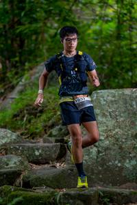 BIB: 
                            <button type="button" onclick="openModal(18564492)" class="btn btn-primary btn-sm float-right btn-popup" data-toggle="modal" data-target=".modal-high-quality">
                        <i class="fas fa-shopping-cart"></i> Add to Cart
                    </button>
                                            <button type="button" onclick="isThisMe(18564492, true)" class="btn btn-success btn-sm float-right btn-popup btn-isme hidden" data-toggle="tooltip" data-placement="bottom" title="นี่คือรูปของคุณใช่ไหม คลิกที่นี่เพื่อเอาเข้าอัลบั้ม">
                        <i class="fas fa-plus"></i> Add to album
                    </button>
                    <button type="button" onclick="isThisMe(18564492, false)" class="btn btn-warning btn-sm float-right btn-popup btn-isnotme hidden">
                        <i class="fas fa-ban"></i> Remove from album
                    </button>